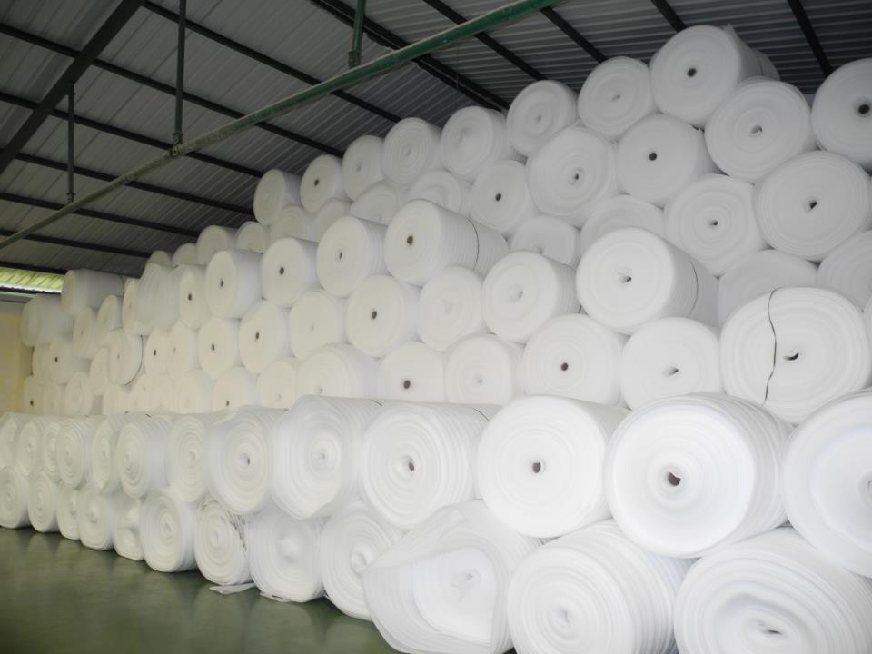 San-xuat-mang-foam-gia-goc