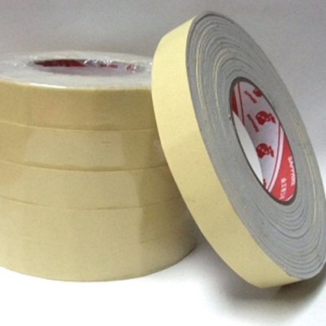 Bang-keo-2-mat