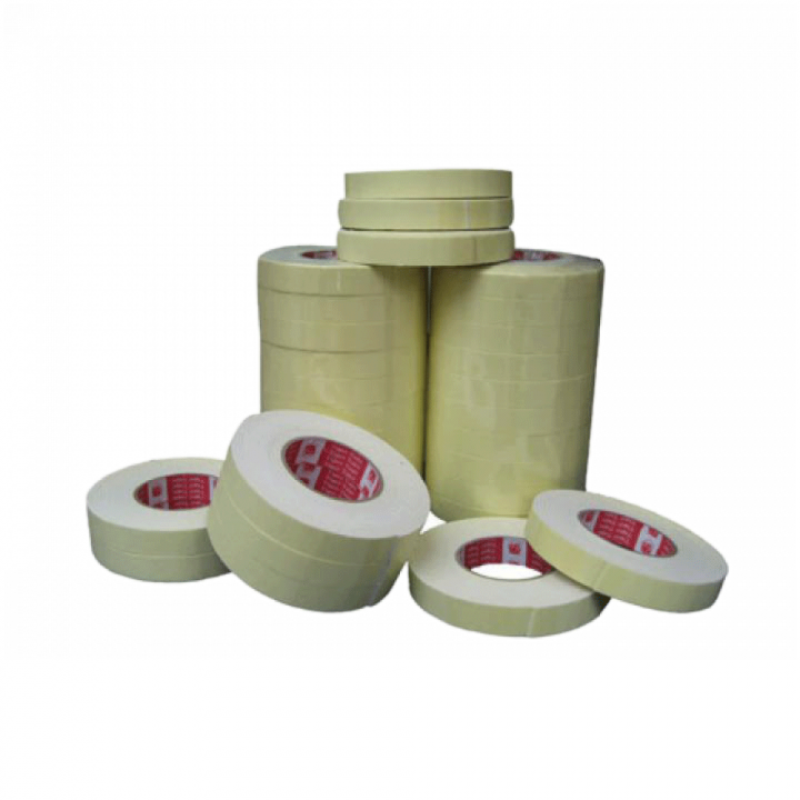 Bang-keo-2-mat
