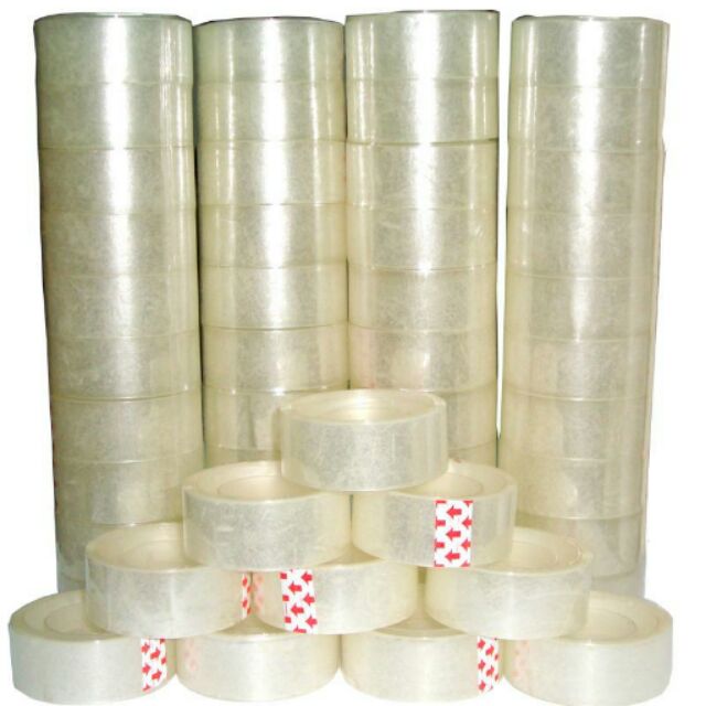 Bang-keo-dung-cho-van-phong-gia-re
