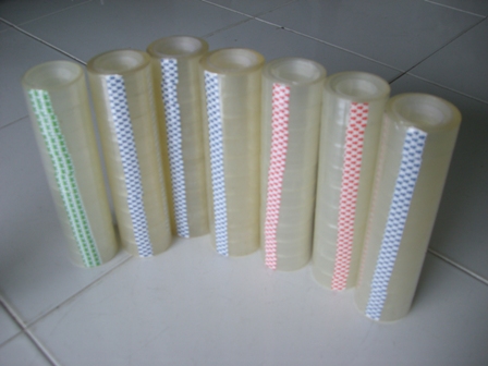 Cung-cap-bang-keo-van-phong-gia-si-tphcm
