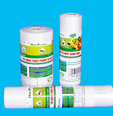 Cung-cap-tui-nilon-tu-huy-hd-gia-re
