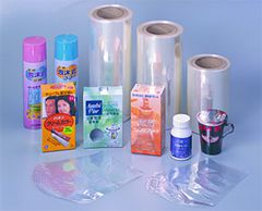 Xuong-san-xuat-mang-co-nhiet-gia-re
