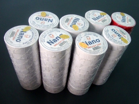 Bang-keo-nano---bang-keo-dien