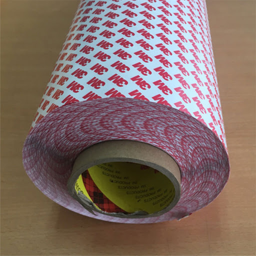 Bang-keo-2-mat