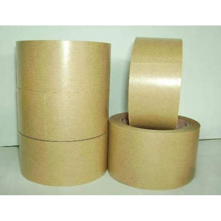 Bang-keo-da-bo-khong-viet-duoc