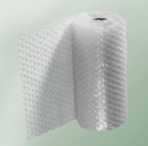 Mang-foam-xop-no