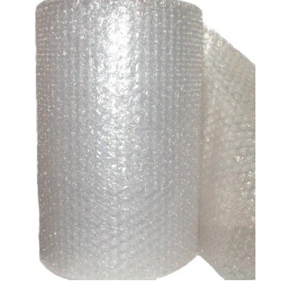 Mang-foam-xop-no