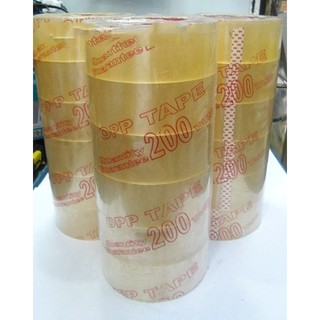 Bang-keo-trong-200ya