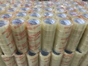 Bang-keo-trong-100ya
